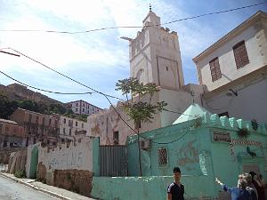 2018 05 VOYAGE A ORAN EN MAI 2018 (150)